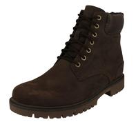 Botas De Tobillo Clarks Rossdale Hi GTX GORE-TEX Para Hombre