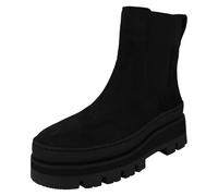 Botas De Tobillo Slip On Clarks Orianna2 Para Dama