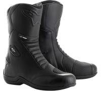 Botas De Touring Alpinestars Andes V2 Drystar