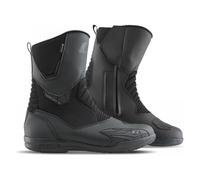 Botas de Touring Gaerne G_Duran Gore-Tex® Negro43 Negro
