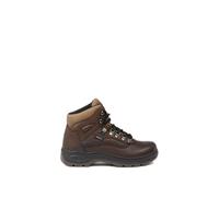 Botas de trabajo Aigle Picardie 40