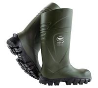 Botas de trabajo Bekina S5 Steplite Thermoprotec 41