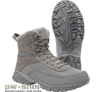 BOTAS DE TRABAJO BRANDIT TACTICAL NEXT GEN BOOT BOTAS DE EXTERIOR BOTAS DE...