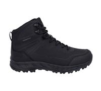 Magnum Botas Ultima Pro Rc 6.0 Wp M810069 EUR 37