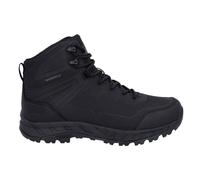 Magnum Ultima Pro 6.0 Unisex Impermeable Uniforme Botas Trabajo Seguridad Negro
