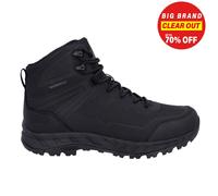 Magnum Botas Ultima Pro Rc 6.0 Wp M810069 EUR 37