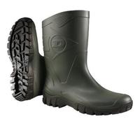 Dunlop Bota Dee K580011