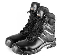 Botas de trabajo S3 Src, talla 42