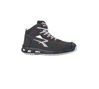 Botas de trabajo U-Power Stego S3 SRC 39