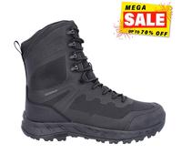 Magnum L'Ultima Pro 8.0 Unisex Impermeable Uniforme Laboral Trabajo Botas Negro