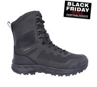 Magnum L'Ultima Pro 8.0 Unisex Impermeable Uniforme Laboral Trabajo Botas Negro