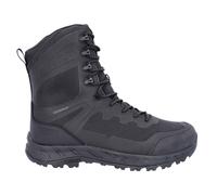 Magnum L'Ultima Pro 8.0 Unisex Impermeable Uniforme Laboral Trabajo Botas Negro
