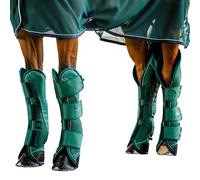 Botas de transporte para caballos Horseware Signature Caballo