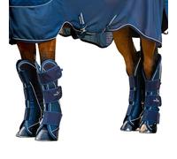 Botas de transporte para caballos Horseware Signature Pony