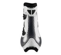 Botas de transporte para caballos Premier Equine Pro L