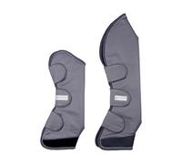 Botas de transporte para caballos Waldhausen Comfort Completo