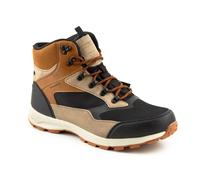 Botas de trekking impermeables Regatta Samaris Life Demi para hombre 43