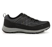 Botas de trekking impermeables Regatta Samaris Lite Low II 42 para hombre