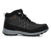 Botas de trekking impermeables Regatta Samaris Lite para hombre 41