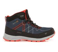 Botas de trekking impermeables Regatta Samaris Lite para hombre 45