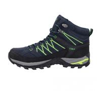 Botas De Trekking Para Hombre Rigel Mid Cmp