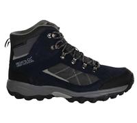 Botas de trekking Regatta Clydebank para hombre impermeables 45