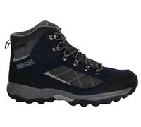 Botas de trekking Regatta Clydebank para hombre impermeables 45