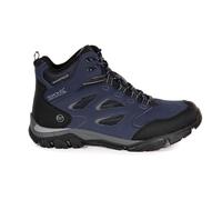 Botas De Trekking Regatta Iep Mid MKP