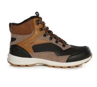 Botas de trekking Regatta Samaris Life Demi para hombre impermeables 41