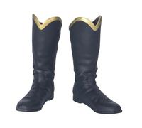 ＡＷＨＡＯ Botas de Tubo para Figura Masculina a Escala 1/6