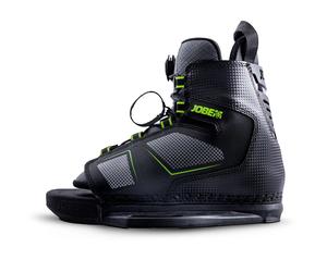 Botas de wakeboard Jobe Sports Unit 44/47