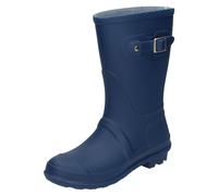 Botas De Wellington Spot On Para Damas