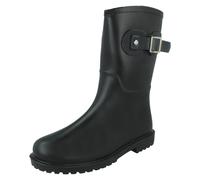 Botas De Wellington Spot On Para Damas