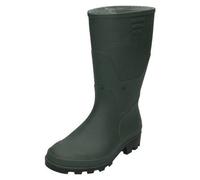 Niños Spot On Bully Botas de Agua