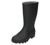 Botas De Wellington 'Spot On' Para Niños Unisex 'Bully'