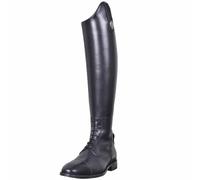 Botas DeNiro Amabile Pro 2 - 41 / MAL