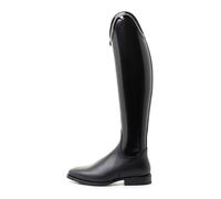 Botas DeNiro DRESSAGE RIDING BOOTS BELLINI LUX EDITION BLACK - A XS 43 / BLACK