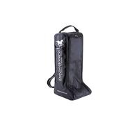Botas DeNiro RIDING BOOTS BAG STANDARD BLACK - ONE SIZE / BLACK