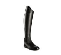 Botas DeNiro RIDING BOOTS SALENTO DAILY PLUS BLACK - A XS 40 / BLACK
