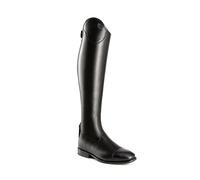 Botas DeNiro RIDING BOOTS SALENTO DAILY PLUS NL BLACK - A XS 43 / BLACK