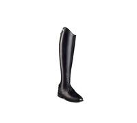 Botas DeNiro RIDING BOOTS VOLARE DAILY PLUS BLACK - A XS 40 / BLACK