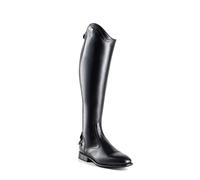 Botas DeNiro RIDING BOOTS VOLARE DAILY PLUS NL BLACK - A XS 42 / BLACK