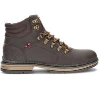 BOTAS DENVER ASPEN 20W39101 COFFEE 43