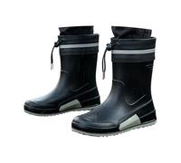 Botas Deportivas Exteriores Cierre, Impermeables, Transpirables, Ideales Senderismo, Uso Diario Clima húmedo, Hombre, Suela Gruesa Antideslizante, Ligeras