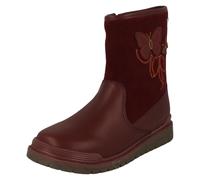 Botas Detalladas De Mariposa Aqua-Rite Startrite Para Niñas Tidal