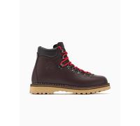 Botas Diemme Roccia Vet para hombre Marrón 41