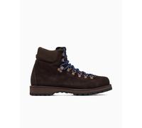 Botas Diemme Roccia Vet para hombre Marrón 46
