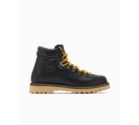 Botas Diemme Roccia Vet para hombre Negro 44