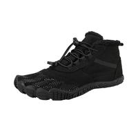 Botas Doctor Botas S Borde Mujer de Grandes Dimensiones, Antideslizantes, Impermeables, Cálidas, de Felpa y Gruesas, para Deporte al , Zapatillas de Ciclismo Senderismo Botas Cuña Interior Invierno