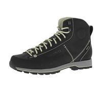 Botas Dolomite Cinquantaquattro High FG Evo GTX, Negro , 43 1/3 EU